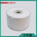 Yesion 260g Dry minilab photo paper 65/ 100m